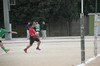 thumb_IMG_0014.JPG
